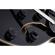 Schecter Corsair: Picture 6 thumbnail