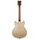 Schecter Corsair Custom: Picture 1 thumbnail