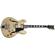 Schecter Corsair Custom: Picture 2 thumbnail