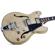 Schecter Corsair Custom: Picture 3 thumbnail