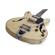 Schecter Corsair Custom: Picture 4 thumbnail