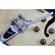 Schecter Corsair Custom: Picture 6 thumbnail