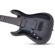 Schecter Hellraiser Hybrid C-8: Picture 2 thumbnail