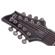 Schecter Hellraiser Hybrid C-8: Picture 4 thumbnail