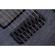Schecter Hellraiser Hybrid C-8: Picture 5 thumbnail