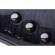 Schecter Hellraiser Hybrid C-8: Picture 6 thumbnail