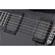 Schecter Hellraiser Hybrid Tempest: Picture 1 thumbnail