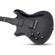 Schecter Hellraiser Hybrid Tempest: Picture 2 thumbnail