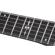 Schecter Hellraiser Hybrid Tempest: Picture 4 thumbnail