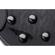 Schecter Hellraiser Hybrid Tempest: Picture 6 thumbnail