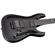 Schecter Hellraiser Hybrid C-7 FR: Picture 1 thumbnail
