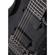 Schecter Hellraiser Hybrid C-7 FR: Picture 2 thumbnail