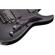Schecter Hellraiser Hybrid C-7 FR: Picture 3 thumbnail