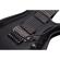 Schecter Hellraiser Hybrid C-7 FR: Picture 4 thumbnail