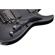 Schecter Hellraiser Hybrid C-7 FR: Picture 5 thumbnail