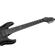 Schecter Hellraiser Hybrid C-7 FR: Picture 6 thumbnail