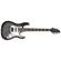 Schecter Banshee-6 Extreme: Picture 1 thumbnail