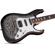 Schecter Banshee-6 Extreme: Picture 2 thumbnail