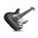 Schecter Banshee-6 Extreme: Picture 3 thumbnail