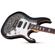 Schecter Banshee-6 Extreme: Picture 4 thumbnail
