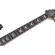 Schecter Banshee-6 Extreme: Picture 5 thumbnail