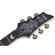 Schecter Banshee-6 Extreme: Picture 6 thumbnail