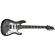 Schecter Banshee-7 Extreme: Picture 1 thumbnail