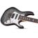 Schecter Banshee-7 Extreme: Picture 2 thumbnail