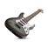 Schecter Banshee-7 Extreme: Picture 3 thumbnail
