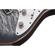 Schecter Banshee-7 Extreme: Picture 4 thumbnail