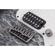 Schecter Banshee-7 Extreme: Picture 5 thumbnail