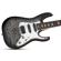 Schecter Banshee-7 Extreme: Picture 6 thumbnail