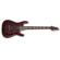 Schecter Omen Extreme-7: Picture 1 thumbnail