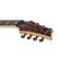Schecter Omen Extreme-7: Picture 2 thumbnail