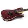 Schecter Omen Extreme-7: Picture 3 thumbnail