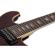 Schecter Omen Extreme-7: Picture 4 thumbnail