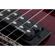 Schecter Omen Extreme-7: Picture 5 thumbnail