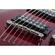 Schecter Omen Extreme-7: Picture 6 thumbnail