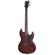 Schecter Omen S-II: Picture 6 thumbnail