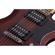 Schecter Omen S-II: Picture 1 thumbnail