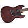Schecter Omen S-II: Picture 2 thumbnail