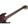 Schecter Omen S-II: Picture 5 thumbnail