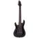 Schecter Omen-7: Picture 2 thumbnail