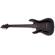Schecter Omen-7: Picture 1 thumbnail