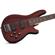 Schecter Omen-5: Picture 1 thumbnail