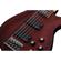 Schecter Omen-5: Picture 2 thumbnail