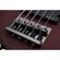 Schecter Omen-5: Picture 3 thumbnail