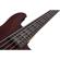 Schecter Omen-5: Picture 5 thumbnail