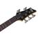 Schecter Omen-5: Picture 6 thumbnail