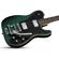 Schecter PT Fastback II B: Picture 1 thumbnail
